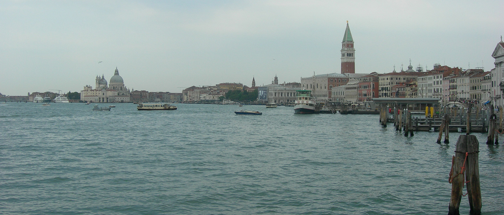 Venecia 11