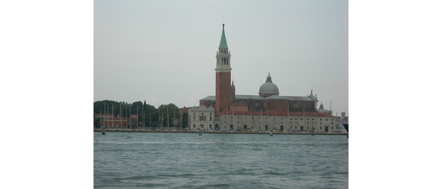 Venecia 9