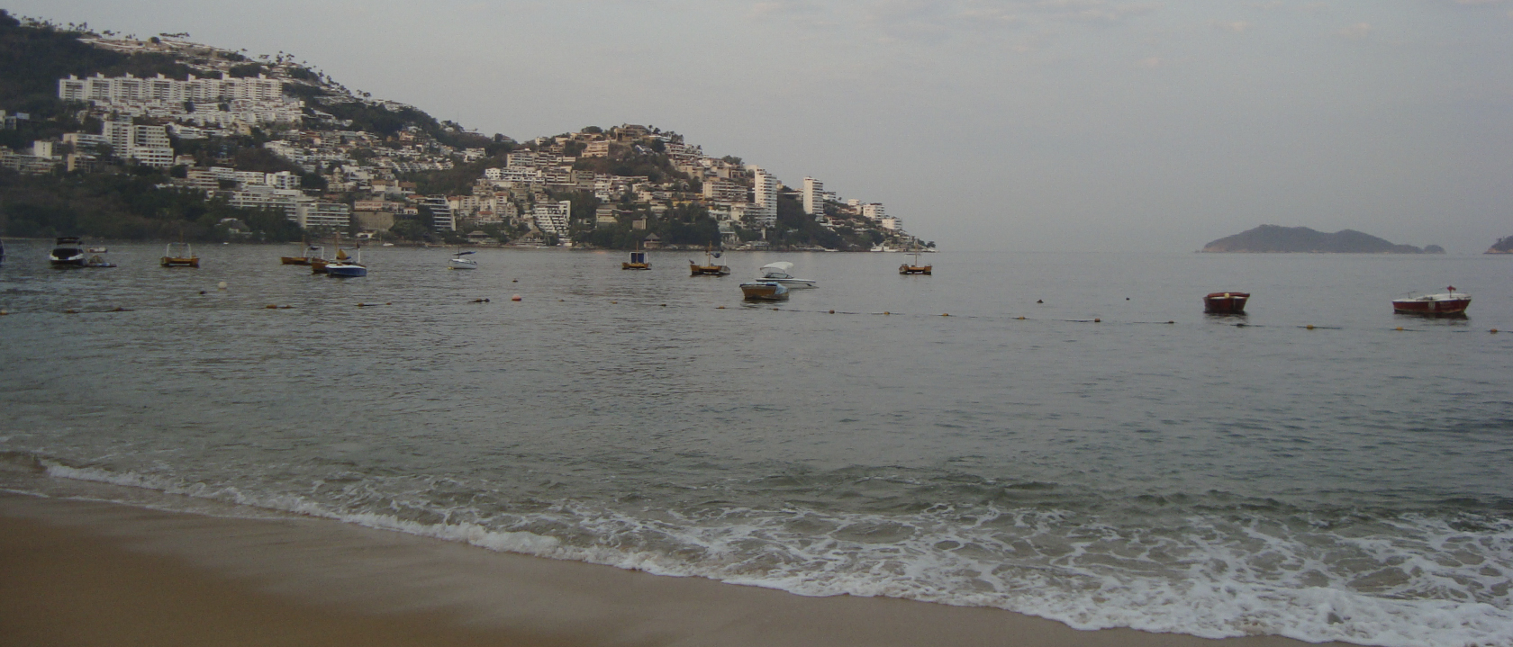 Acapulco 4