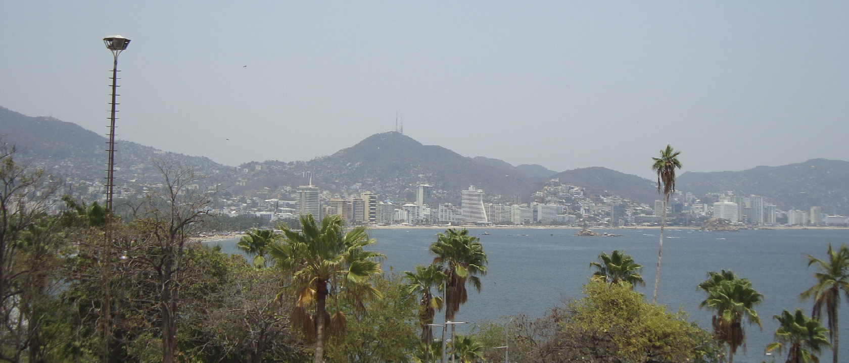 Acapulco 8