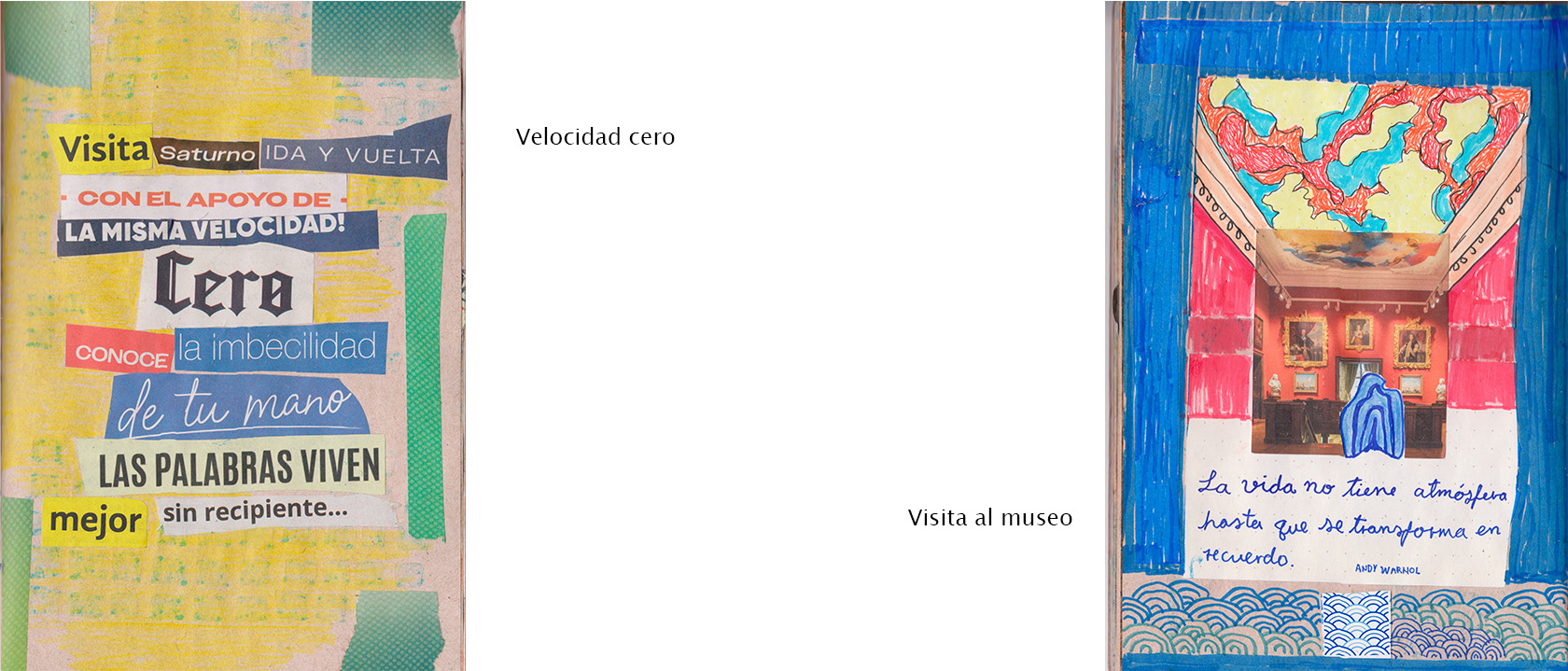 Andrea 5