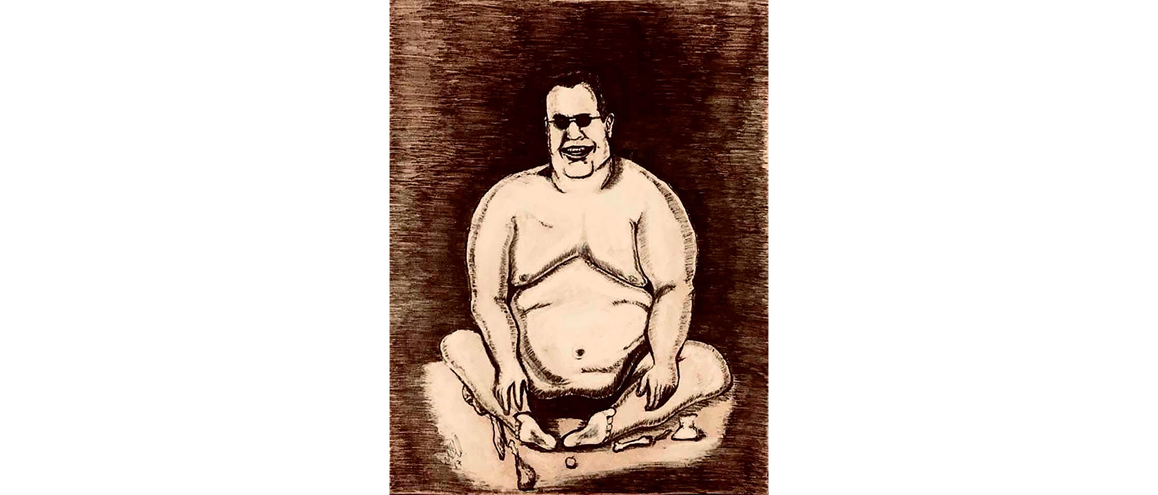 6