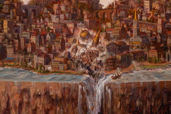 MUSA