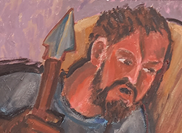 28